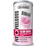 LAYENBERGER Fit+Feelgood Slim Shake