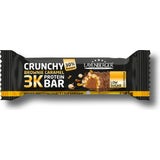 LAYENBERGER 3K Protein Bar Crunchy