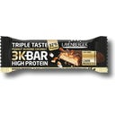 LAYENBERGER 3K Bar - 