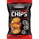 LAYENBERGER Airy Chips