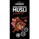 LAYENBERGER High Protein Crunchy Müsli - 