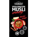 LAYENBERGER High Protein Crunchy Müsli - Apple Cinnamon