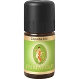 PRIMAVERA Copaiba