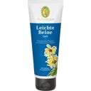 PRIMAVERA Gél na ťažké nohy - 75 ml