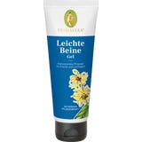 PRIMAVERA G&eacute;l na ťažk&eacute; nohy