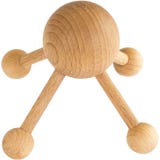 Mister Geppetto Massaggiatore Spider