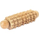 Roller na masáž obličeje