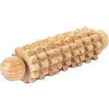 Mister Geppetto Gezichtsmassage-roller