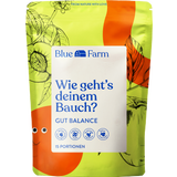 Blue Farm Happy Gut