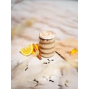 Blue Farm Bio Chai zabos latte alap - 300 g