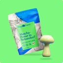 Blue Farm Matcha Oat Latte Bio - 300 g