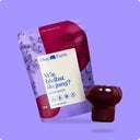 Blue Farm Ever Shot - 300 g