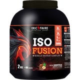 Eric Favre ISO FUSION 2 kg