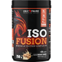 Eric Favre ISO FUSION 750g