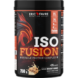 Eric Favre ISO FUSION 750g