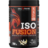 Eric Favre ISO FUSION 750g