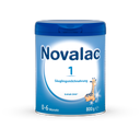 Preparado para Lactantes a Base de Leche de Vaca 1 - 800 g