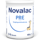 Formula per Lattanti a Base di Latte Vaccino PRE - 400 g