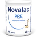 Fórmula para Lactentes à Base de Leite de Vaca PRE - 400 g