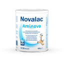 Aminova-vauvanruoka lehmänmaitoallergiaan - 400 g