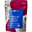 Blue Farm Bio Kakaokaura-juoma - 300 g