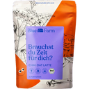 Blue Farm Bio Chai Kaura Latte - 300 g