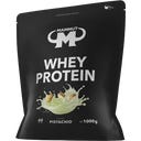 Whey Protein 1000 g, Pistachio (1.000 g)