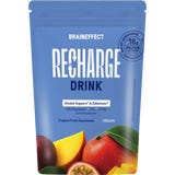 BRAINEFFECT Recharge 3-in-1 Drink