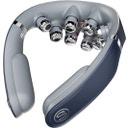 SKG G7 Pro-Fold - 1 Stk