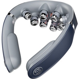 SKG G7 Pro-Fold - 1 Stk