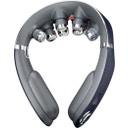 SKG G7 Pro-Fold - 1 Stk