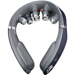 SKG G7 Pro-Fold - 1 Stk