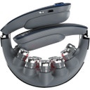 SKG G7 Pro-Fold - 1 Stk