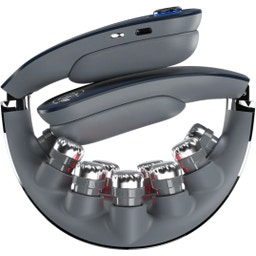 SKG G7 Pro-Fold - 1 Stk