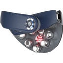 SKG G7 Pro-Fold - 1 Stk