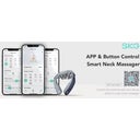 SKG G7 Pro-Fold - 1 Stk