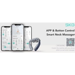 SKG G7 Pro-Fold - 1 Stk