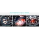 SKG G7 Pro-Fold - 1 Stk