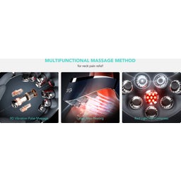 SKG G7 Pro-Fold - 1 Stk