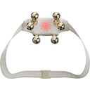 SKG H7 Ultra-E - 1 Stk