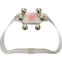 SKG H7 Ultra-E - 1 Stk