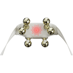 SKG H7 Ultra-E - 1 Stk