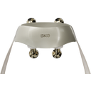 SKG H7 Ultra-E - 1 Stk