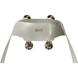 SKG H7 Ultra-E - 1 Stk