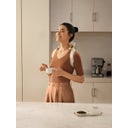 SKG H7 Ultra-E - 1 Stk