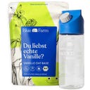Blue Farm Bio Vanille Oat Base