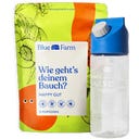 Blue Farm Gut Balance - 1 set