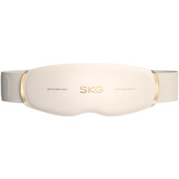 SKG GS500-W - 1 Stk