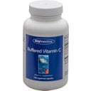 Buffered Vitamin C, 120 veg. capsules