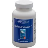Allergy Research Group® Buffered Vitamin C - Mais